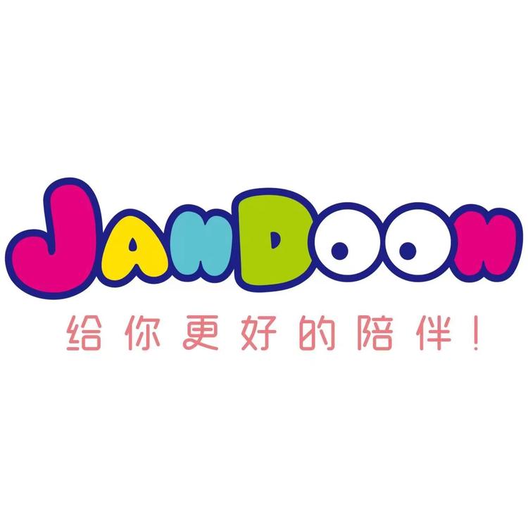 简动文创甄选
