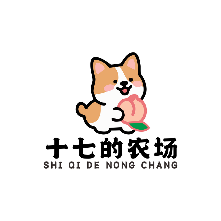 十七的农场