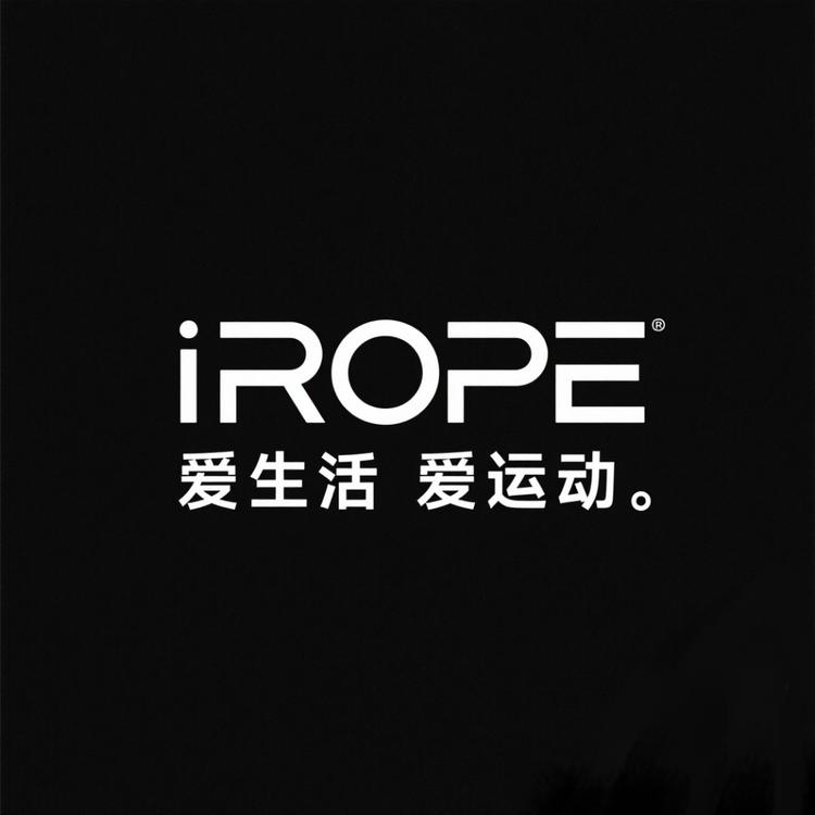 iROPE酷客专卖店
