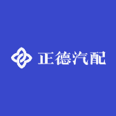 罗邦滤清器