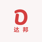 达邦医疗器械专营店