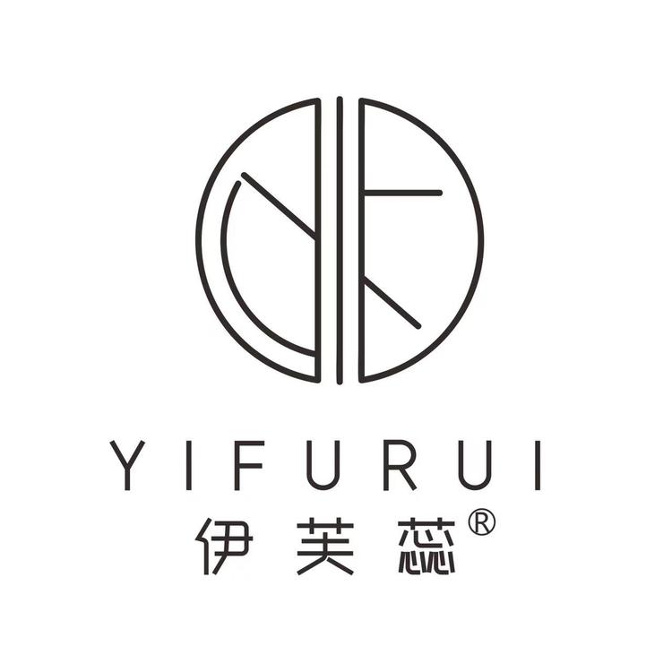伊芙蕊护肤
