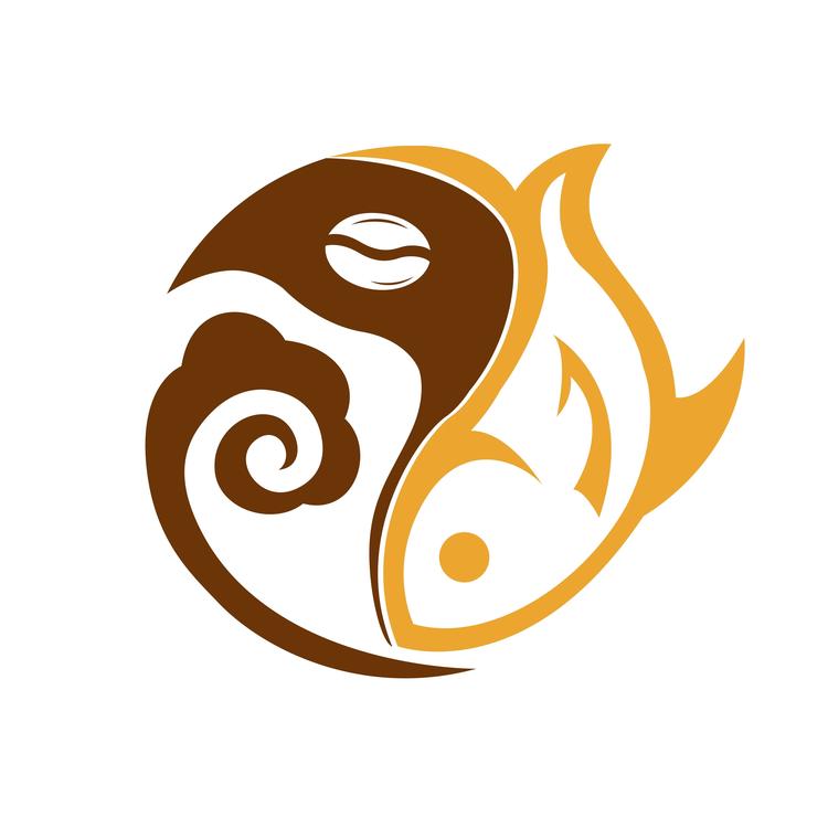 沐峰贸易