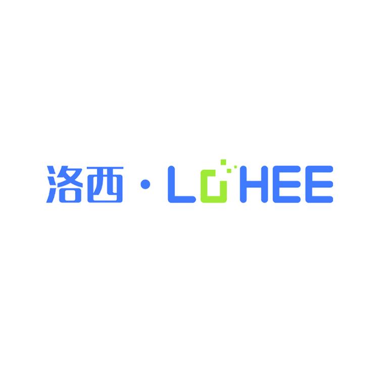 洛西科技企业店