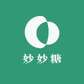 妙妙糖潮玩