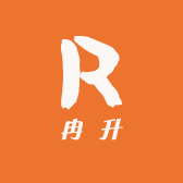 冉升