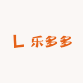 Y乐多快乐多多