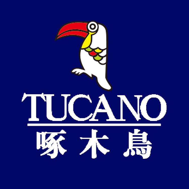 啄木鳥荣胜专卖店