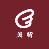 美背源头工厂店