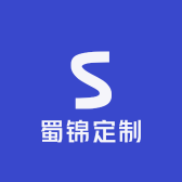 蜀锦定制