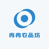 冉冉农品坊