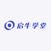 启牛学堂