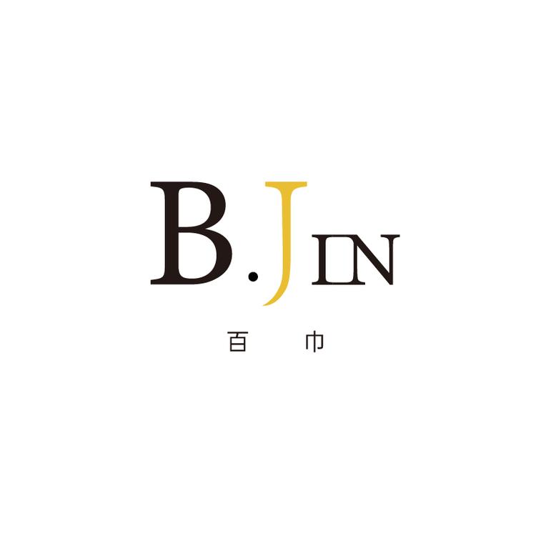 百巾百货优选店