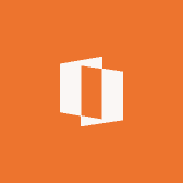 西部大峡谷啤酒