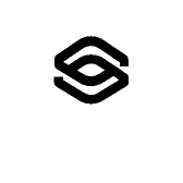 咚咚百货优品小铺