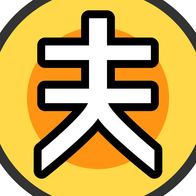 泉州博洋丽装石业有限公司的小店