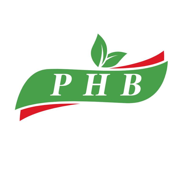 PHB