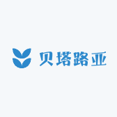 贝塔路亚