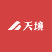 天境珠宝饰品