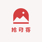 太哏儿潮玩