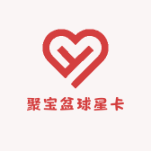 幸运星球星卡