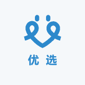 海豚优选百货