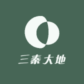 三秦大地农产品