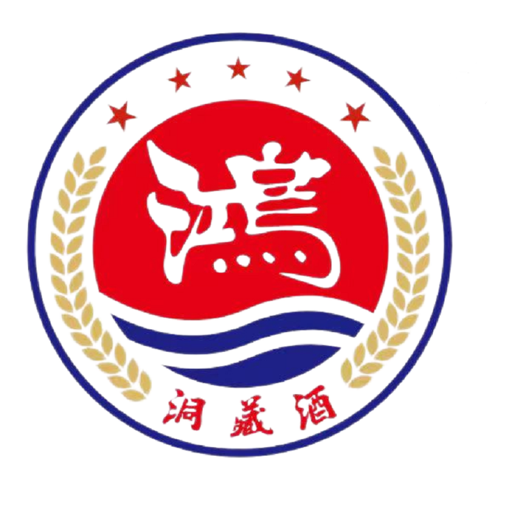 中稹鸿毅洞藏专营店