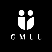 CMLL