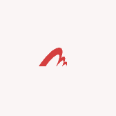 三角洲鼠鼠行动