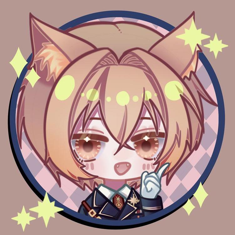 Sarutobi杂货铺
