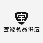 宝能食品优选