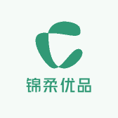锦柔优品