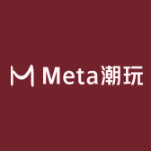 Meta潮玩