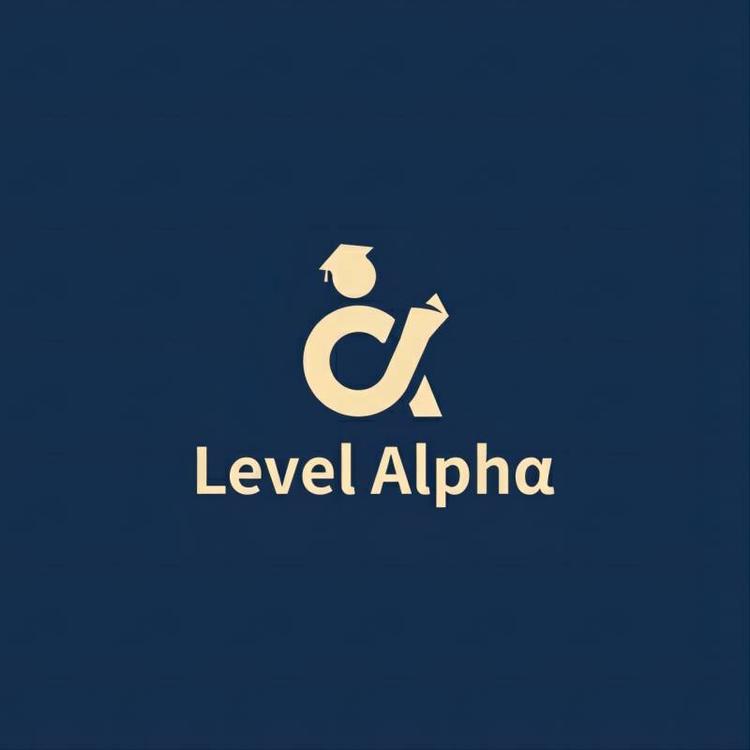 LevelAlpha国际教育