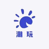 Happy Toys 潮玩之家