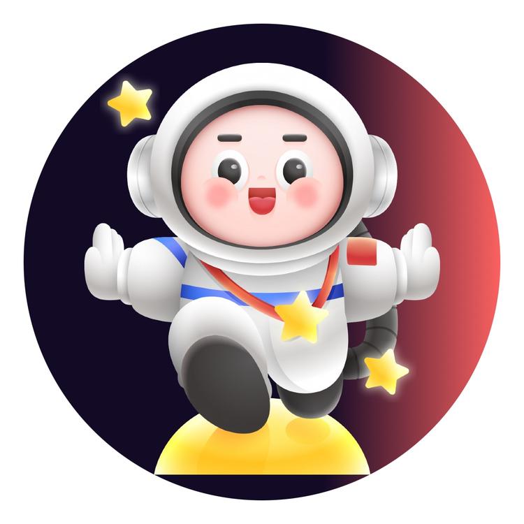 apple尊享店