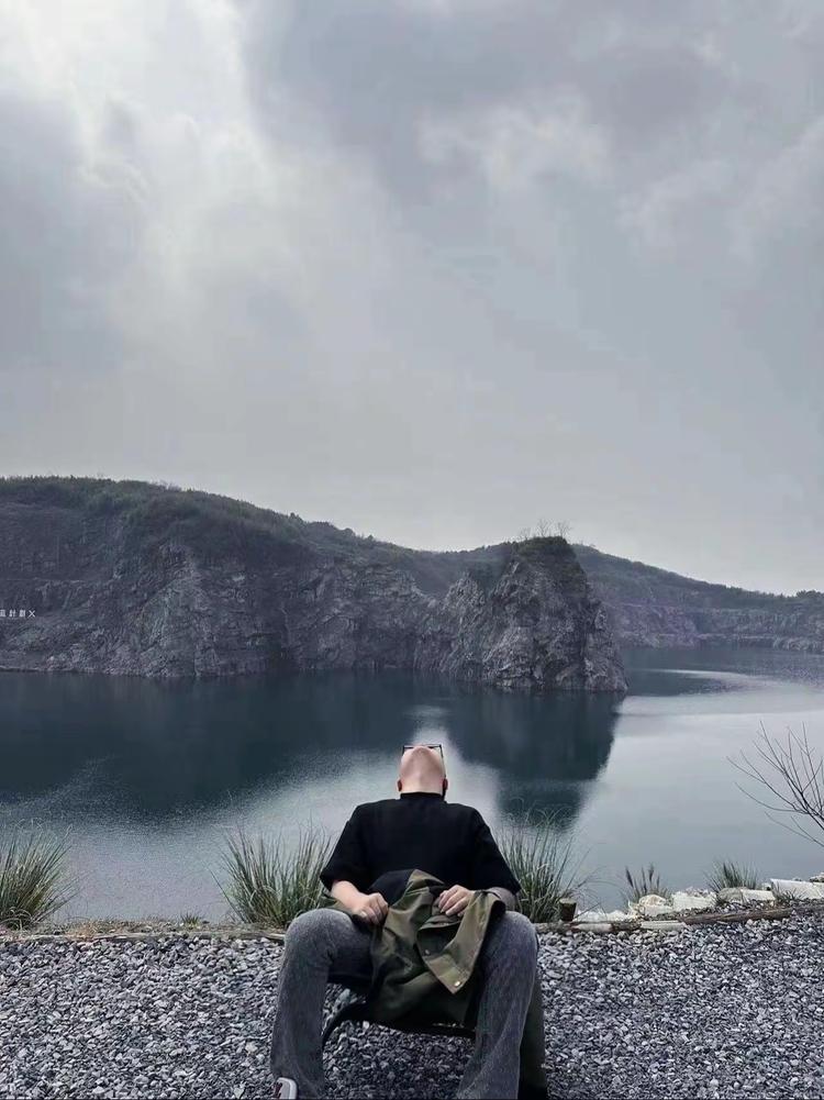 王智豪的多元优品小铺