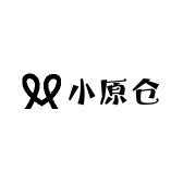 小原仓的金毓百宝箱