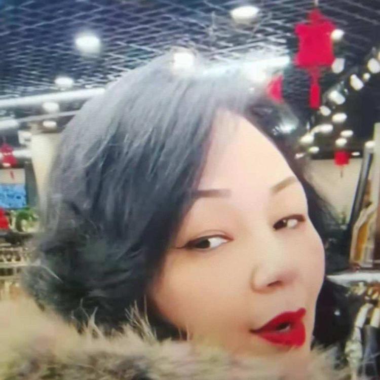 辛集市寅午服饰经销处的小店个体店