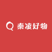 秦凌好物