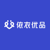 依衣优品