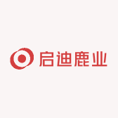 启迪鹿业滋补专营店