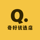 奇好优选店