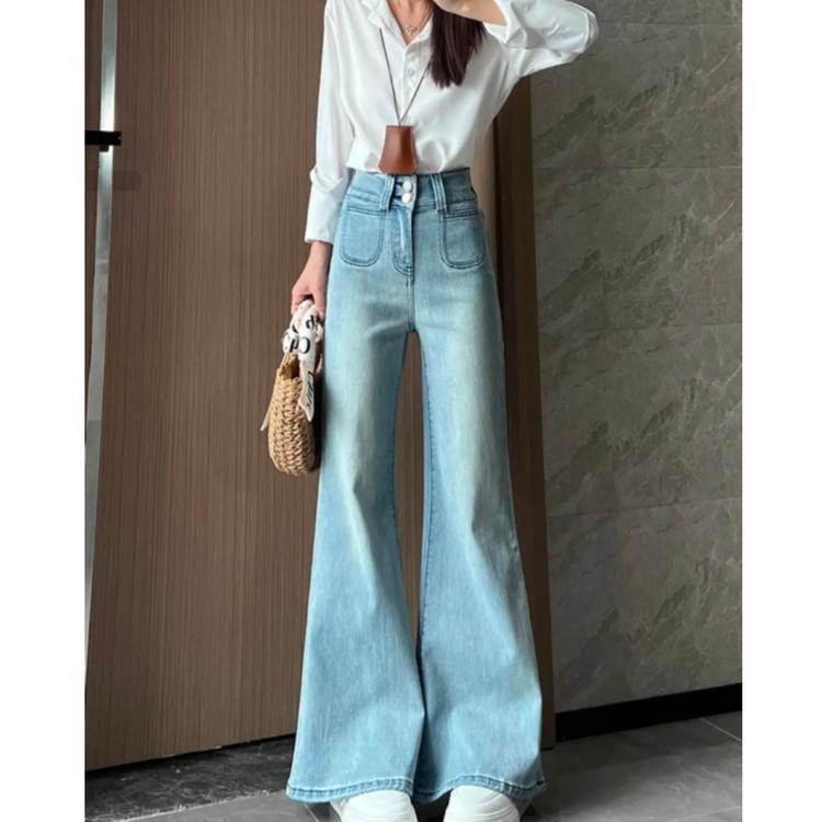 郭奥奇精选小铺