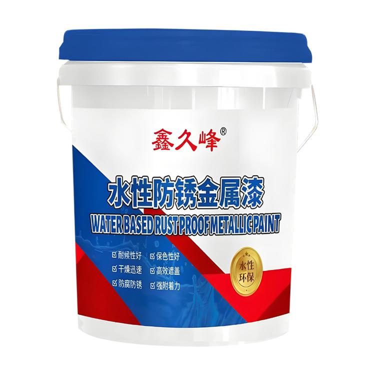 晋州鑫烽防水严选工厂店