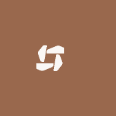 蔷薇花园任我行