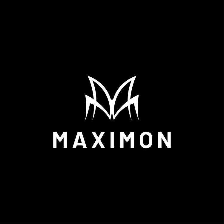 Maximon工厂店