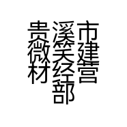 贵溪市微笑建材经营部的小店