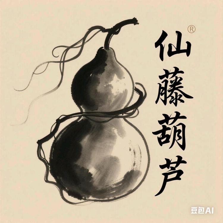 仙藤葫芦